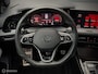 Volkswagen Golf 1.5 eTSI R-Line H&K, Pano, IQ, Sfeer, Camera, BTW