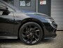 Volkswagen Golf 1.5 eTSI R-Line H&K, Pano, IQ, Sfeer, Camera, BTW