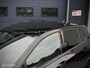 Volkswagen Golf 1.5 eTSI R-Line H&K, Pano, IQ, Sfeer, Camera, BTW