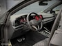 Volkswagen Golf 1.5 eTSI R-Line H&K, Pano, IQ, Sfeer, Camera, BTW