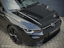 Volkswagen Golf 1.5 eTSI R-Line H&K, Pano, IQ, Sfeer, Camera, BTW
