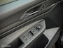 Volkswagen Golf 1.5 eTSI R-Line H&K, Pano, IQ, Sfeer, Camera, BTW