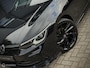 Volkswagen Golf 1.5 eTSI R-Line H&K, Pano, IQ, Sfeer, Camera, BTW