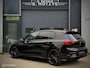 Volkswagen Golf 1.5 eTSI R-Line H&K, Pano, IQ, Sfeer, Camera, BTW