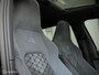 Volkswagen Golf 1.5 eTSI R-Line H&K, Pano, IQ, Sfeer, Camera, BTW