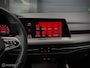 Volkswagen Golf 1.5 eTSI R-Line H&K, Pano, IQ, Sfeer, Camera, BTW