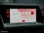 Volkswagen Golf 1.5 eTSI R-Line H&K, Pano, IQ, Sfeer, Camera, BTW