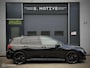 Volkswagen Golf 1.5 eTSI R-Line H&K, Pano, IQ, Sfeer, Camera, BTW