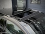 Volkswagen Golf 1.5 eTSI R-Line H&K, Pano, IQ, Sfeer, Camera, BTW