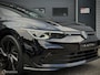 Volkswagen Golf 1.5 eTSI R-Line H&K, Pano, IQ, Sfeer, Camera, BTW