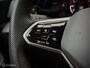 Volkswagen Golf 1.5 eTSI R-Line H&K, Pano, IQ, Sfeer, Camera, BTW