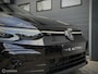 Volkswagen Golf 1.5 eTSI R-Line H&K, Pano, IQ, Sfeer, Camera, BTW