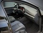 Volkswagen Golf 1.5 eTSI R-Line H&K, Pano, IQ, Sfeer, Camera, BTW