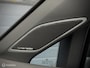 Volkswagen Golf 1.5 eTSI R-Line H&K, Pano, IQ, Sfeer, Camera, BTW