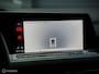Volkswagen Golf 1.5 eTSI R-Line H&K, Pano, IQ, Sfeer, Camera, BTW