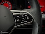 Volkswagen Golf 1.5 eTSI R-Line H&K, Pano, IQ, Sfeer, Camera, BTW