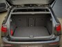 Volkswagen Golf 1.5 eTSI R-Line H&K, Pano, IQ, Sfeer, Camera, BTW