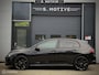 Volkswagen Golf 1.5 eTSI R-Line H&K, Pano, IQ, Sfeer, Camera, BTW