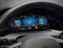 Volkswagen Golf 1.5 eTSI R-Line H&K, Pano, IQ, Sfeer, Camera, BTW