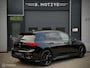 Volkswagen Golf 1.5 eTSI R-Line H&K, Pano, IQ, Sfeer, Camera, BTW