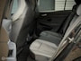Volkswagen Golf 1.5 eTSI R-Line H&K, Pano, IQ, Sfeer, Camera, BTW