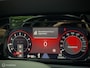 Volkswagen Golf 1.5 eTSI R-Line H&K, Pano, IQ, Sfeer, Camera, BTW