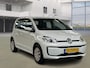 Volkswagen e-Up! E-up! | SOH 93% | Cruise Control | Camera | Stoelverwarming | CCS opladen | 1e Eigenaar | Incl. BTW | 11K km!