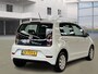 Volkswagen e-Up! E-up! | SOH 93% | Cruise Control | Camera | Stoelverwarming | CCS opladen | 1e Eigenaar | Incl. BTW | 11K km!