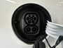 Volkswagen e-Up! E-up! | SOH 93% | Cruise Control | Camera | Stoelverwarming | CCS opladen | 1e Eigenaar | Incl. BTW | 11K km!