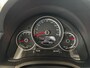 Volkswagen e-Up! E-up! | SOH 93% | Cruise Control | Camera | Stoelverwarming | CCS opladen | 1e Eigenaar | Incl. BTW | 11K km!