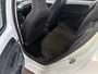 Volkswagen e-Up! E-up! | SOH 93% | Cruise Control | Camera | Stoelverwarming | CCS opladen | 1e Eigenaar | Incl. BTW | 11K km!