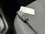 Volkswagen e-Up! E-up! | SOH 93% | Cruise Control | Camera | Stoelverwarming | CCS opladen | 1e Eigenaar | Incl. BTW | 11K km!