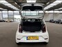 Volkswagen e-Up! E-up! | SOH 93% | Cruise Control | Camera | Stoelverwarming | CCS opladen | 1e Eigenaar | Incl. BTW | 11K km!