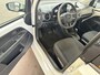 Volkswagen e-Up! E-up! | SOH 93% | Cruise Control | Camera | Stoelverwarming | CCS opladen | 1e Eigenaar | Incl. BTW | 11K km!