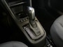Volkswagen e-Up! E-up! | SOH 93% | Cruise Control | Camera | Stoelverwarming | CCS opladen | 1e Eigenaar | Incl. BTW | 11K km!