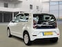 Volkswagen e-Up! E-up! | SOH 93% | Cruise Control | Camera | Stoelverwarming | CCS opladen | 1e Eigenaar | Incl. BTW | 11K km!