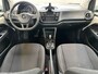 Volkswagen e-Up! E-up! | SOH 93% | Cruise Control | Camera | Stoelverwarming | CCS opladen | 1e Eigenaar | Incl. BTW | 11K km!