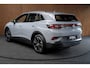 Volkswagen ID.4 Pure Performance Navi Climate Warmtepomp PDC 19" LM velgen Climate  BTW auto!