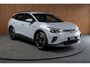 Volkswagen ID.4 Pure Performance Navi Climate Warmtepomp PDC 19" LM velgen Climate  BTW auto!