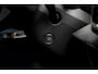 Volkswagen ID.4 Pure Performance Navi Climate Warmtepomp PDC 19" LM velgen Climate  BTW auto!