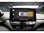Volkswagen ID.4 Pure Performance Navi Climate Warmtepomp PDC 19" LM velgen Climate  BTW auto!
