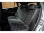 Volkswagen ID.4 Pure Performance Navi Climate Warmtepomp PDC 19" LM velgen Climate  BTW auto!