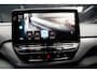 Volkswagen ID.4 Pure Performance Navi Climate Warmtepomp PDC 19" LM velgen Climate  BTW auto!