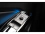 Volkswagen ID.4 Pure Performance Navi Climate Warmtepomp PDC 19" LM velgen Climate  BTW auto!