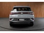 Volkswagen ID.4 Pure Performance Navi Climate Warmtepomp PDC 19" LM velgen Climate  BTW auto!