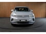 Volkswagen ID.4 Pure Performance Navi Climate Warmtepomp PDC 19" LM velgen Climate  BTW auto!