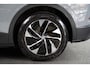 Volkswagen ID.4 Pure Performance Navi Climate Warmtepomp PDC 19" LM velgen Climate  BTW auto!