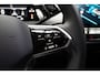 Volkswagen ID.4 Pure Performance Navi Climate Warmtepomp PDC 19" LM velgen Climate  BTW auto!