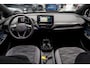 Volkswagen ID.4 Pure Performance Navi Climate Warmtepomp PDC 19" LM velgen Climate  BTW auto!