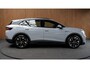 Volkswagen ID.4 Pure Performance Navi Climate Warmtepomp PDC 19" LM velgen Climate  BTW auto!